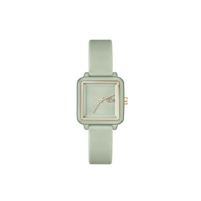 Reloj Lacoste 2001387 Quartz Mujer