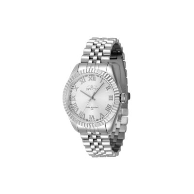 Imagen 1 del producto Reloj Invicta 47409 Quartz Mujer
