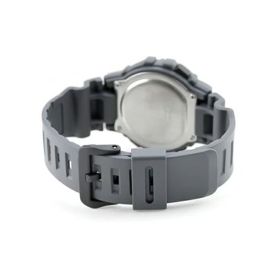 Imagen 2 del producto Reloj Casio WS-1400H-8BV Quartz Hombre