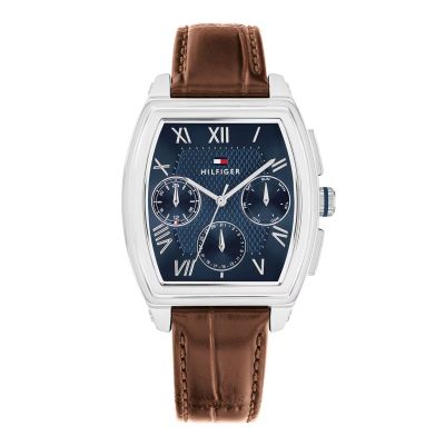 Imagen 1 del producto Reloj Tommy Hilfiger 1710760 Quartz Hombre