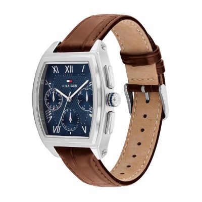 Imagen 2 del producto Reloj Tommy Hilfiger 1710760 Quartz Hombre