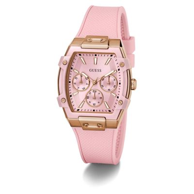 Imagen 2 del producto Reloj Guess GW0032L7 Quartz Mujer