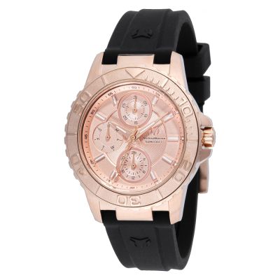 Imagen 1 del producto Reloj Technomarine TM-725015 Mujer Quartz