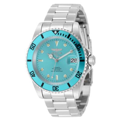 Imagen 1 del producto Reloj Invicta 49910 Hombre Automático