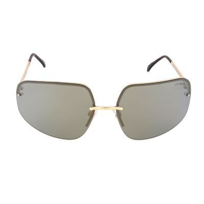 Imagen 2 del producto Lentes de Sol Steven Madden X17764 Unisex
