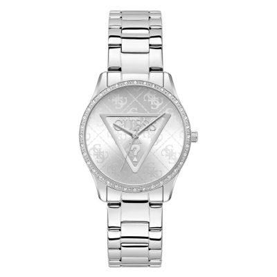 Imagen 1 del producto Reloj Guess GW0987L1 Quartz Mujer