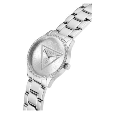 Imagen 2 del producto Reloj Guess GW0987L1 Quartz Mujer