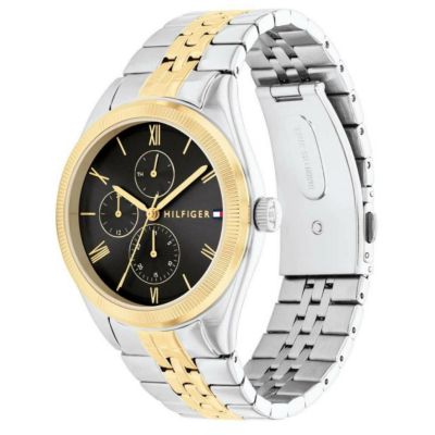 Imagen 1 del producto Reloj Tommy Hilfiger Mónica 1782591 Quartz Hombre