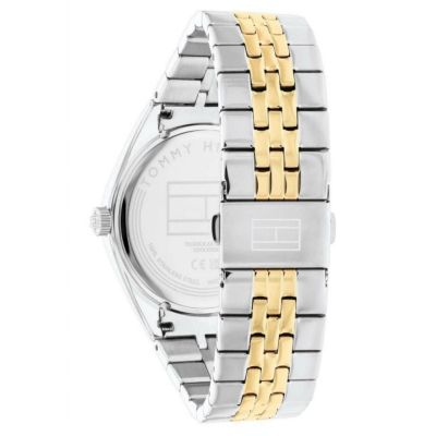 Imagen 2 del producto Reloj Tommy Hilfiger Mónica 1782591 Quartz Hombre