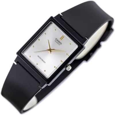 Imagen 2 del producto Reloj Casio MQ-38-7ADF Quartz Unisex