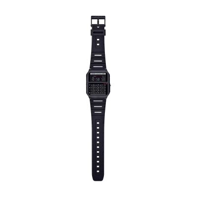 Imagen 2 del producto Reloj Casio CA-53WB-1BDF Quartz Unisex