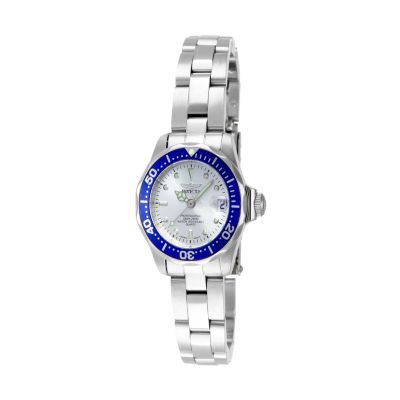 Reloj Invicta 14125 Mujer Quartz