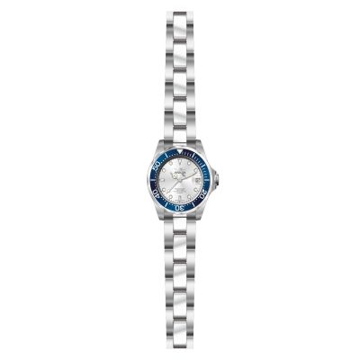Imagen 2 del producto Reloj Invicta 14125 Mujer Quartz