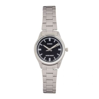 Reloj Casio LTP-V005D-1AUDF Classic Quartz Mujer