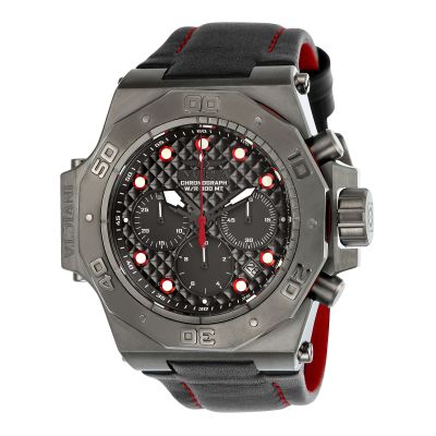 Imagen 1 del producto Reloj Invicta 23105 Hombre Quartz