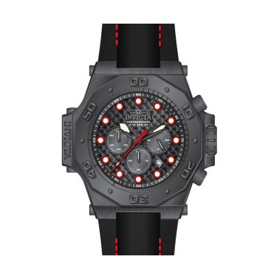 Imagen 2 del producto Reloj Invicta 23105 Hombre Quartz