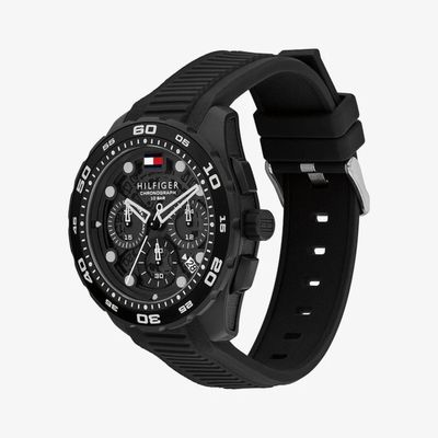 Imagen 2 del producto Reloj Tommy Hilfiger 1792233 Quartz Hombre