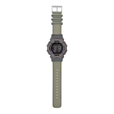 Imagen 2 del producto Reloj Casio GD-010CE-5DR Quartz Hombre