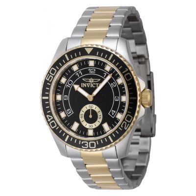 Imagen 1 del producto Reloj Invicta 47128 Quartz Hombre