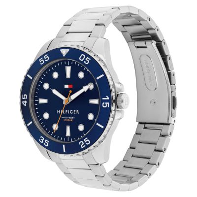 Imagen 2 del producto Reloj Tommy Hilfiger 1792202 Quartz Hombre