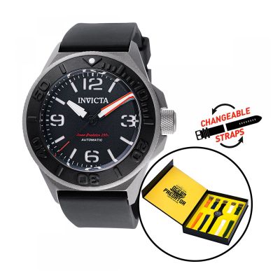 Reloj Invicta 48354 Hombre Automático