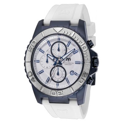 Reloj Technomarine TM-724006 Hombre Quartz
