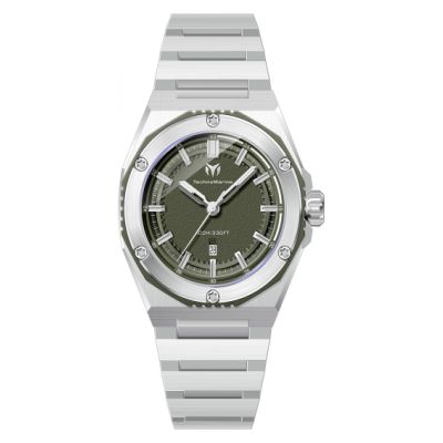Imagen 1 del producto Reloj Technomarine TM-416075 Hombre Quartz
