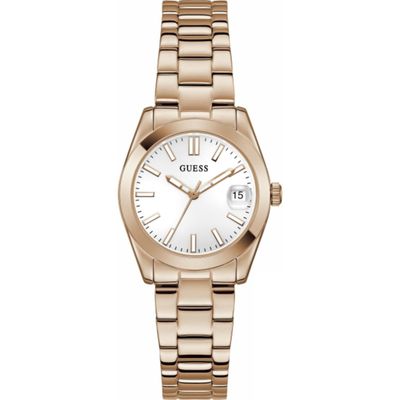 Reloj Guess Gw0934L4 Mujer Quartz