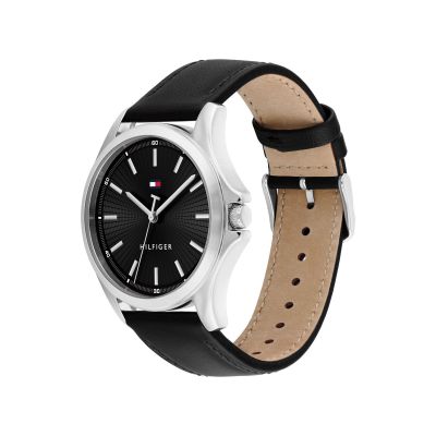 Imagen 2 del producto Reloj Tommy Hilfiger 1710668 Hombre Quartz