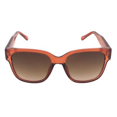 Imagen 2 del producto Lentes de Sol Fossil X82739 Mujer
