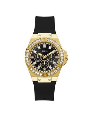 Reloj Guess Gw0118L5 Mujer Quartz