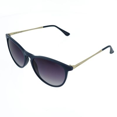 Imagen 2 del producto Lentes de Sol Levis X13015 Outlook Mujer