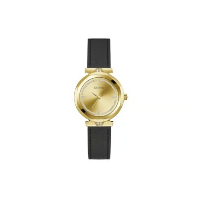 Reloj Guess GW0689L2 Análogo Mujer