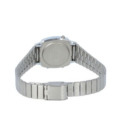 Imagen 2 del producto Reloj Casio LA-670WA-2 Quartz Mujer