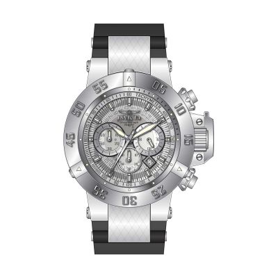 Reloj Hombre Invicta 0924 Subaqua