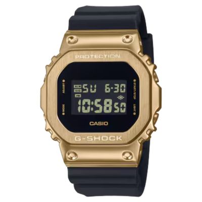 Imagen 1 del producto Reloj Casio GM-5600UG-9DR Quartz Mujer