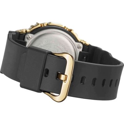 Imagen 2 del producto Reloj Casio GM-5600UG-9DR Quartz Mujer