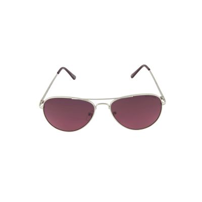 Imagen 2 del producto Lentes de Sol Tommy Hilfiger X60132 Mujer