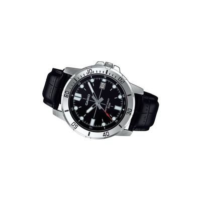 Reloj HOMBRE CASIO  MTP-VD01L-1EV