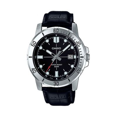 Imagen 2 del producto Reloj HOMBRE CASIO  MTP-VD01L-1EV