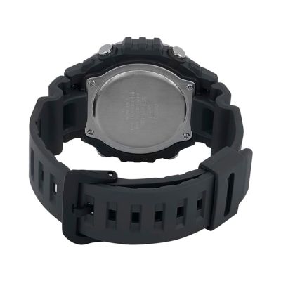 Imagen 2 del producto Reloj Casio MWD-110H-8BVDF Quartz Hombre