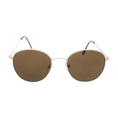 Imagen 2 del producto Lentes de Sol Tommy Hilfiger X62213 Unisex