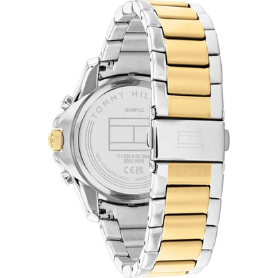 Imagen 2 del producto Reloj Tommy Hilfiger 1782615 Mujer Quartz