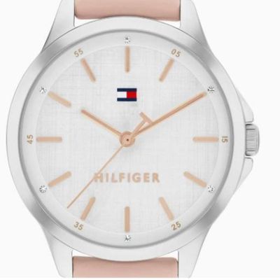 Imagen 2 del producto Reloj Tommy Hilfiger 1782865 Mujer Quartz