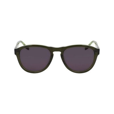 Imagen 2 del producto Lentes de Sol Converse CV567S-5420312 Unisex 