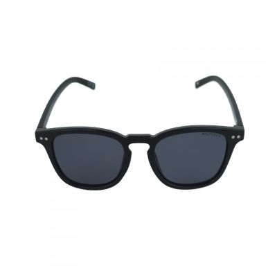 Imagen 1 del producto Lentes de Sol Tommy Hilfiger x60102 Mujer