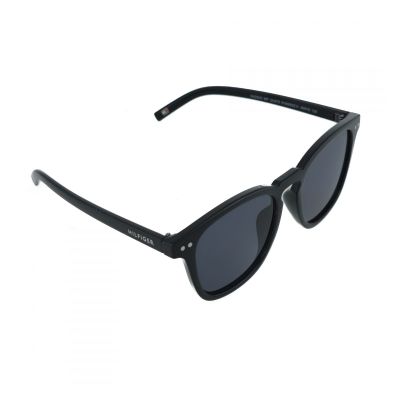 Imagen 2 del producto Lentes de Sol Tommy Hilfiger x60102 Mujer