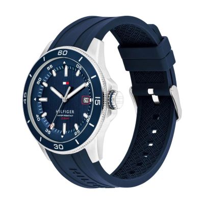 Imagen 2 del producto Reloj Tommy Hilfiger 1792225 Quartz Hombre