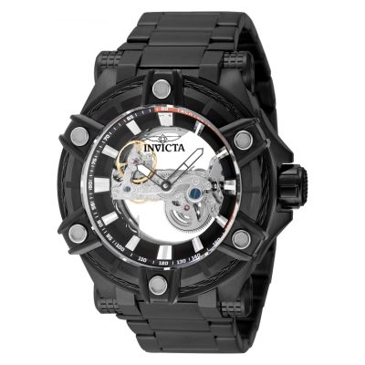 Reloj Invicta 49059 Automático Hombre