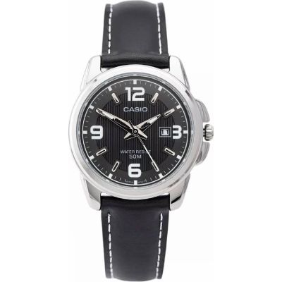 Reloj Casio LTP-1314L-8AV Mujer Quartz